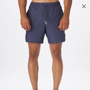 Legends Brand Men’s Athletic shorts